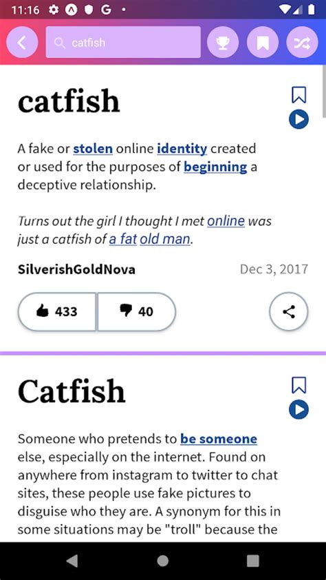 TikTok user William Trout offered it a day after user White 24 Valve posted their video inviting users to decipher the acronym's meaning. . Stfuattdlagg urban dictionary